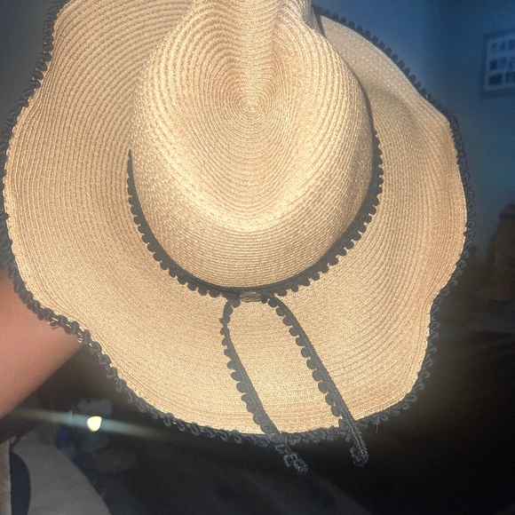 Filuhat